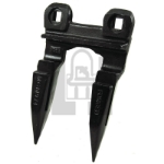 Picture of 2 Prong Guard CNH Drive Head