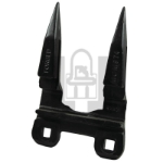 Picture of 2 Prong Guard CNH Drive Head