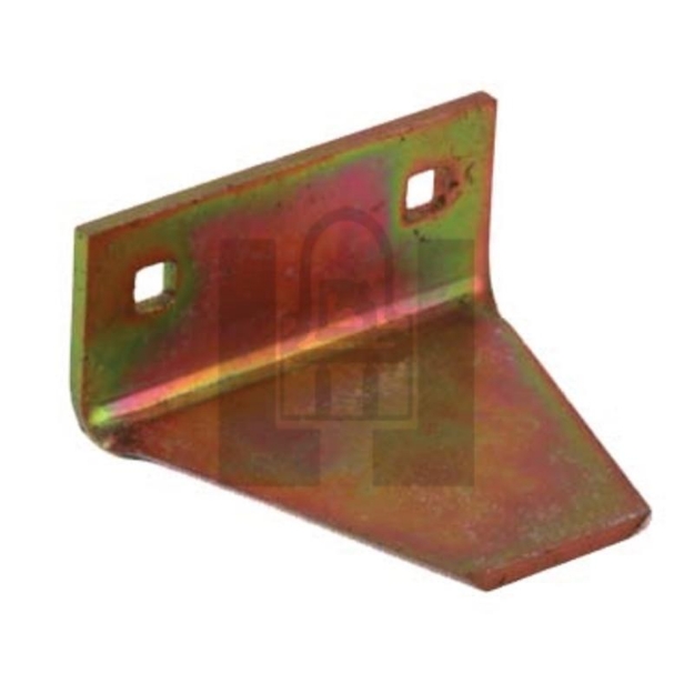 Picture of End knife, chopper