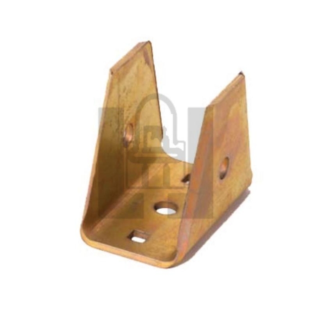 Picture of Square hole knife