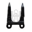 Picture of Guard, 2 Prong