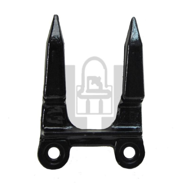 Picture of Guard, 2 Prong