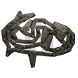 Picture of Gathering Chain