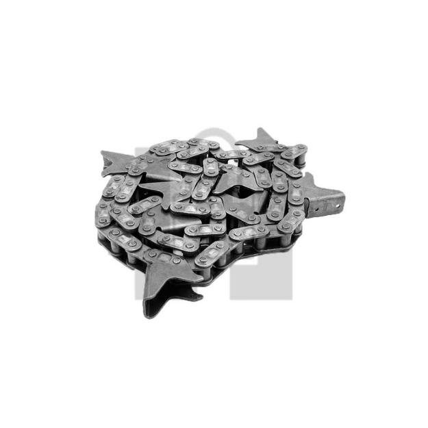 Picture of Gathering Chain for Lexion