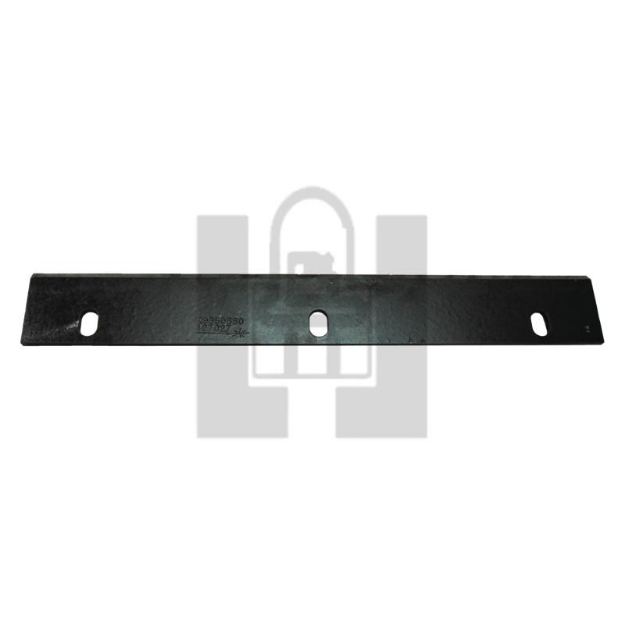 Picture of Stalk Roll knife