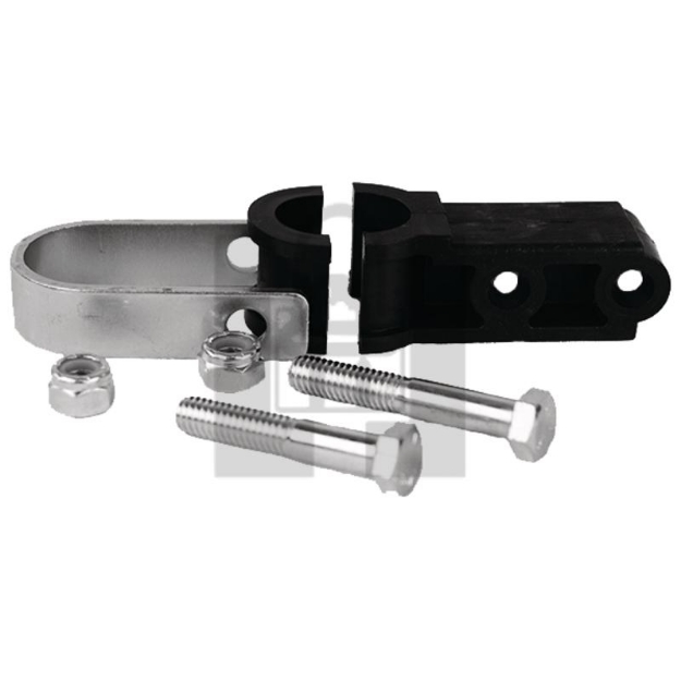Picture of Crary Bearing Kit W/ Cap/Hardware