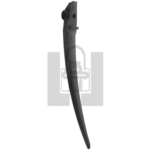 Picture of Crary Flex Tine