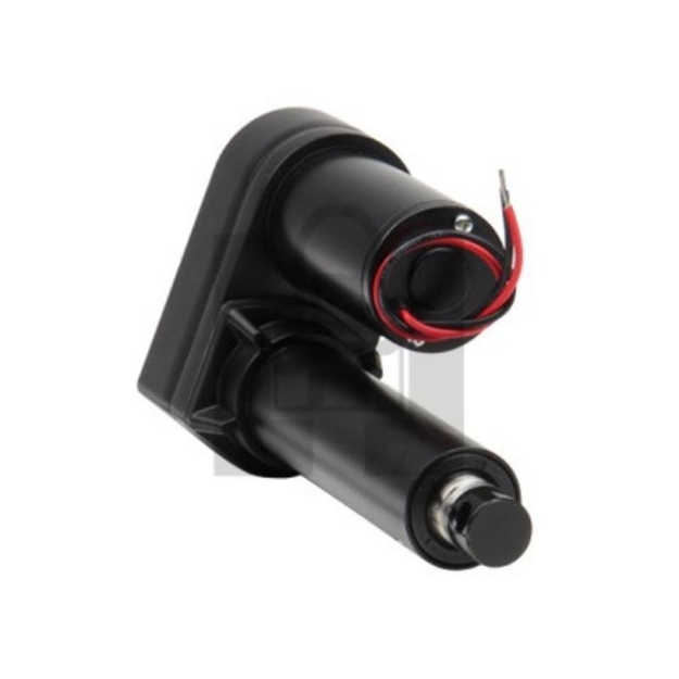 Picture of Actuator, Acme Screw