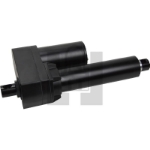 Picture of Actuator, Acme Screw