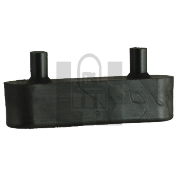 Picture of Front Wear Pad For Adjustable Holddowns