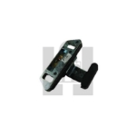 Picture of Spring Loaded Hold Down