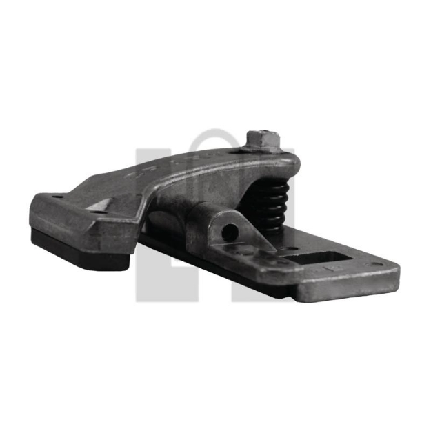 Picture of SPRING LOADED HOLDDOWN