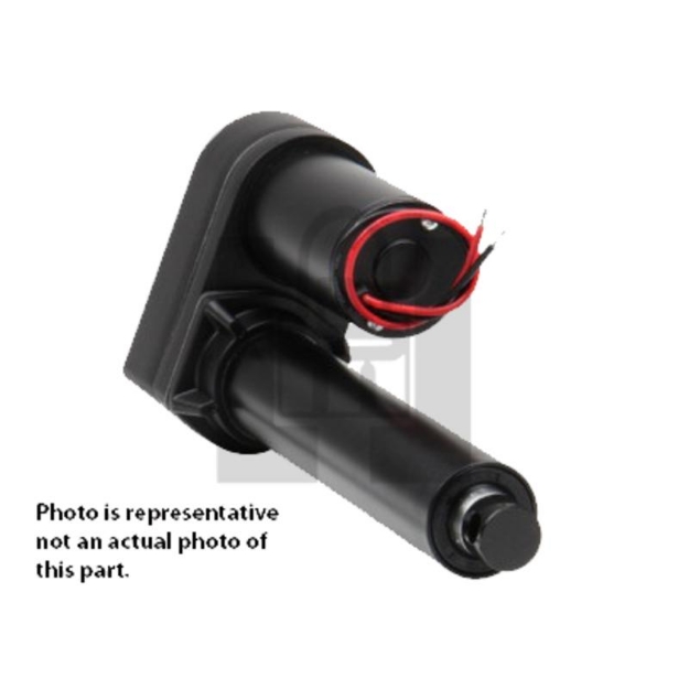 Picture of Concave Adjustment Actuator