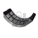 Picture of JD ThreshStart kit corn/soybean