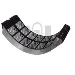 Picture of JD ThreshStart kit corn/soybean