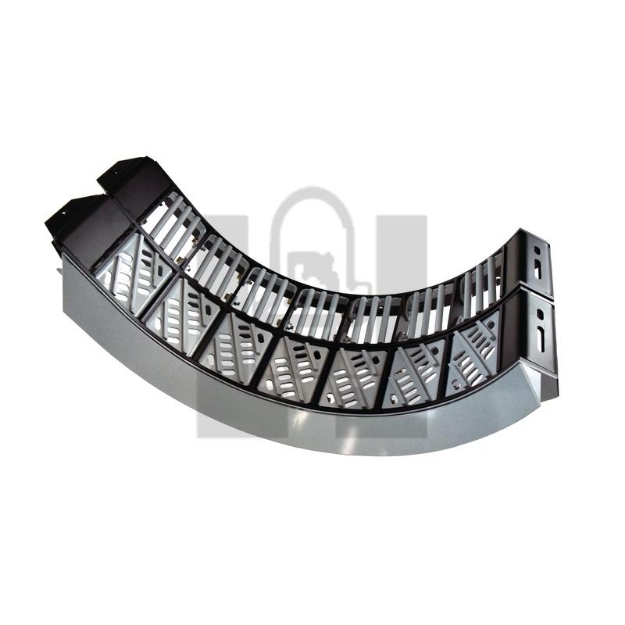 Picture of Corn/Soybean ThreshStart Kit