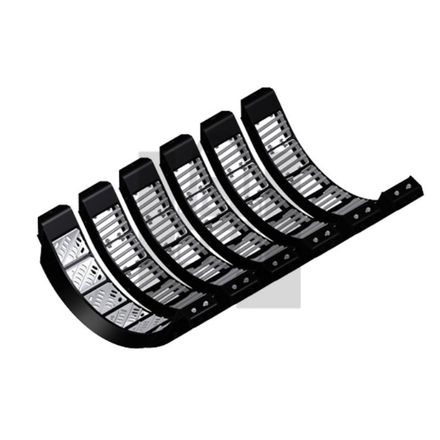 Picture of KX7 Kit for corn and soybeans