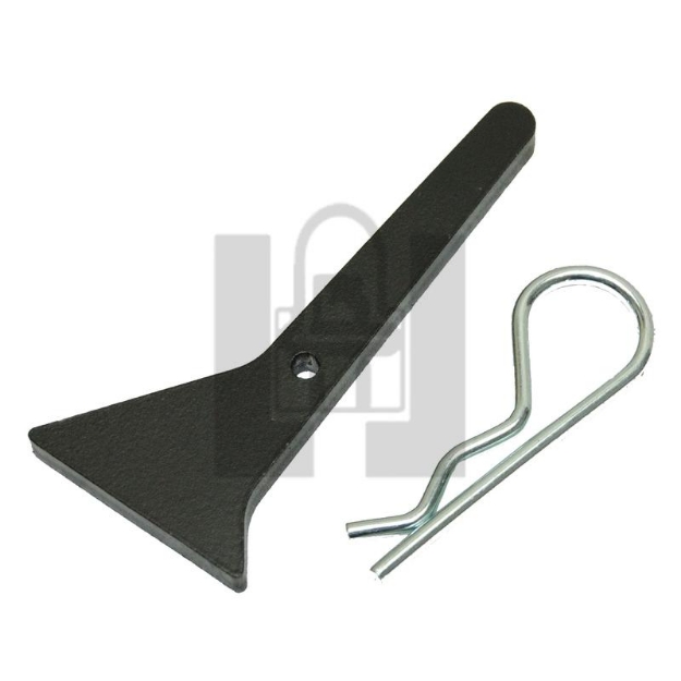 Picture of Frame Locking Pin