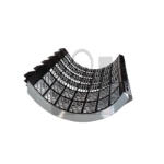 Picture of KX7 Concave Kit