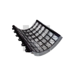 Picture of KX7 Concave Kit