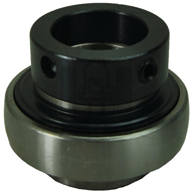 Picture of Bearing with lock collar