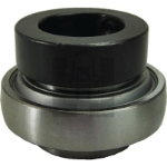 Picture of Bearing With Lock Collar