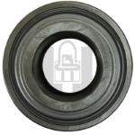 Picture of Bearing With Lock Collar