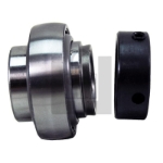 Picture of Bearing with Lock Collar