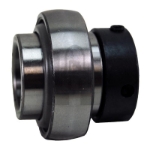 Picture of Bearing with Lock Collar