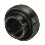 Picture of Bearing with Lock Collar