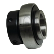 Picture of Bearing With Lock Collar