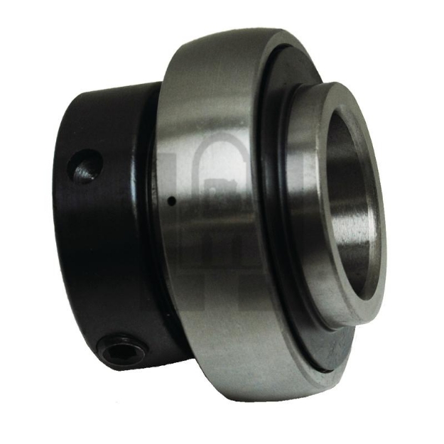 Picture of Bearing With Lock Collar