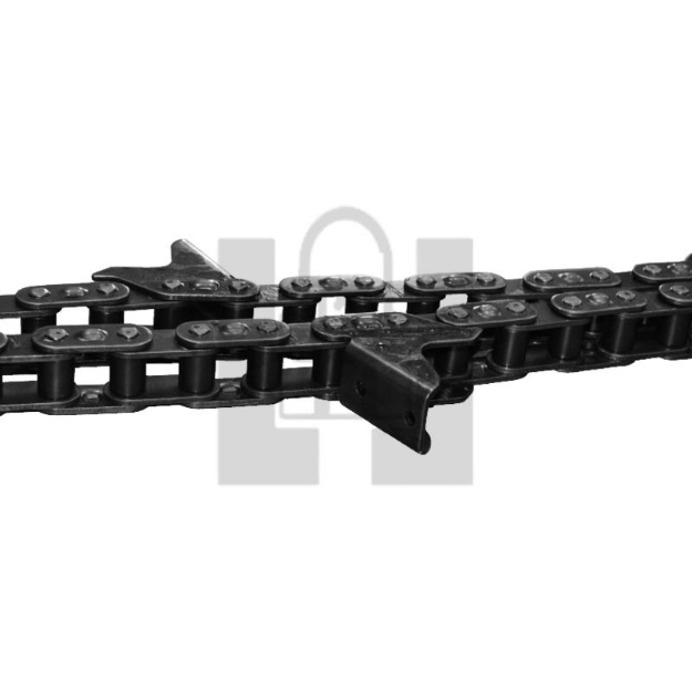 Picture of 9 lug Gathering Chain