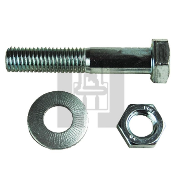 Picture of Hardware for k502351