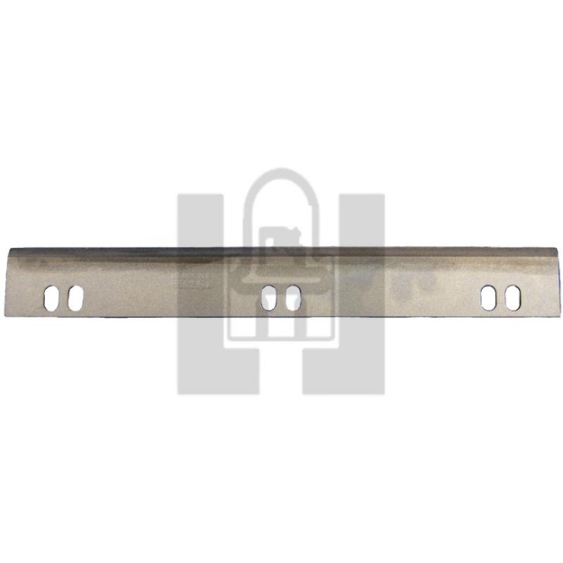 Picture of Stalkroll Knifegeringhoff