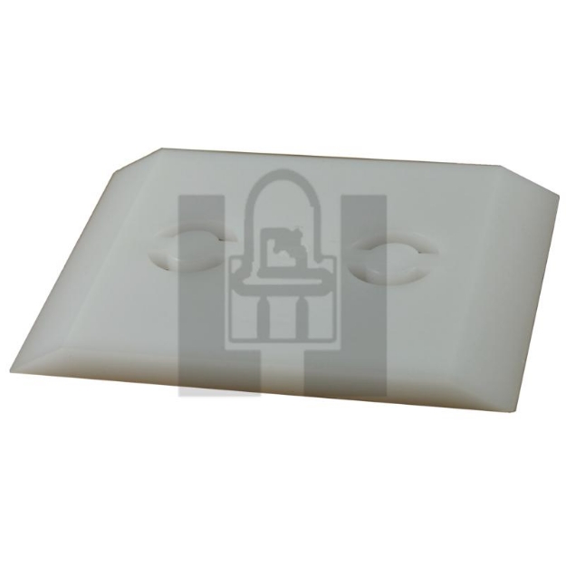 Picture of Geringhoff Plastic Guide
