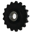 Picture of Geringhoff Idler Sprocket