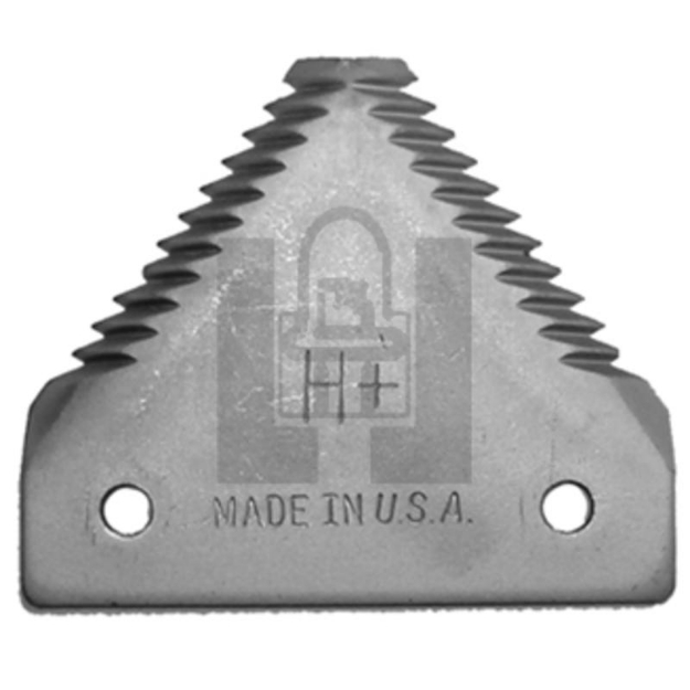 Picture of BIG TOOTH SECTION HCC/25pck