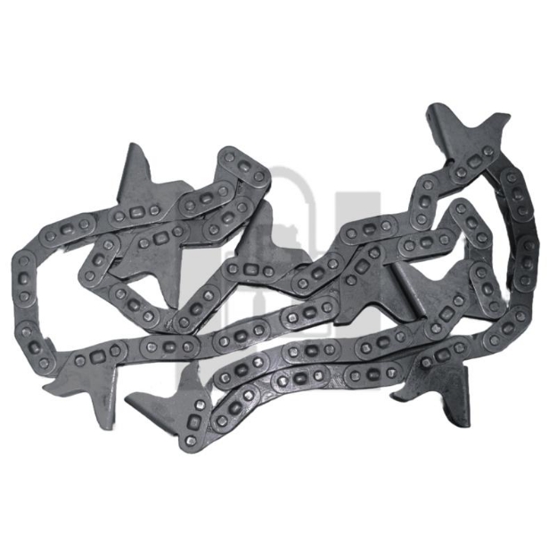 Picture of Gathering Chain