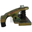 Picture of Hold Down, Spring Loaded 24351