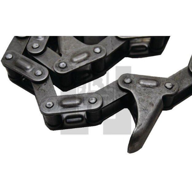 Picture of Gathering Chain for Drago