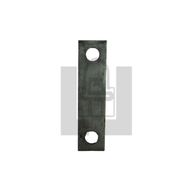 Picture of SPACER SHIM (.036)