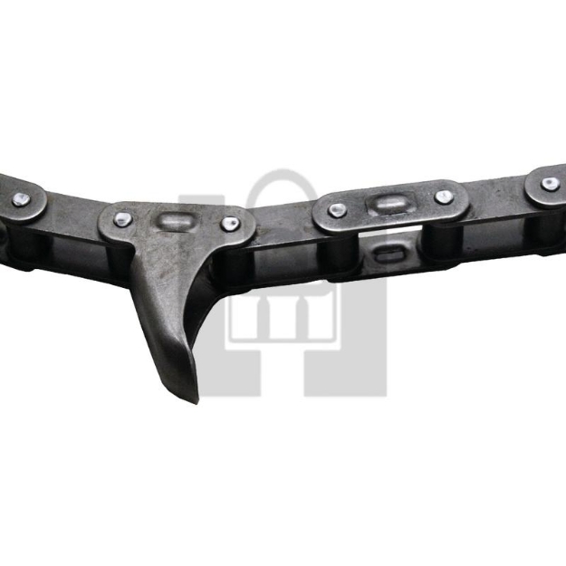 Picture of Gathering Chain