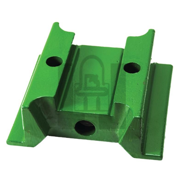 Picture of IDLER SUPPORT