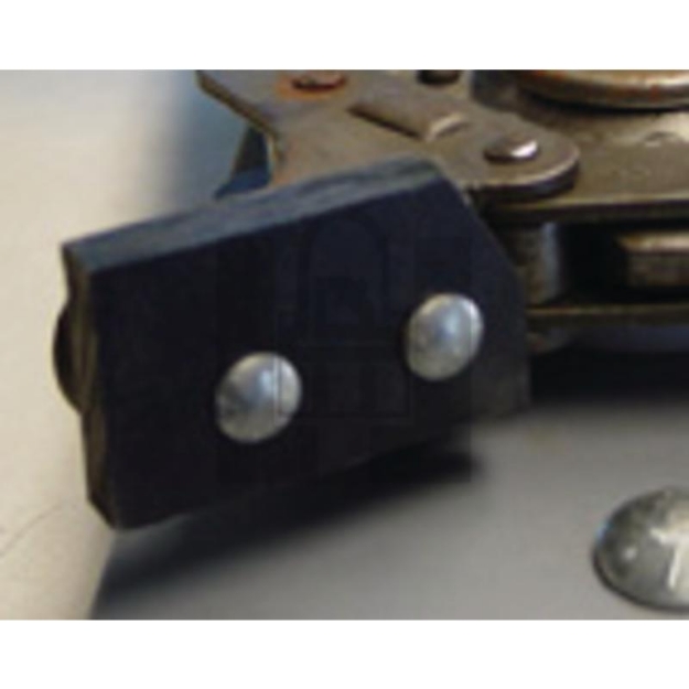 Picture of GATHERING CHAIN PADDLE KIT**