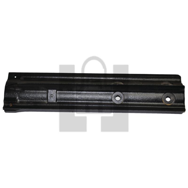 Picture of RH Stalk Roll, 90 Series