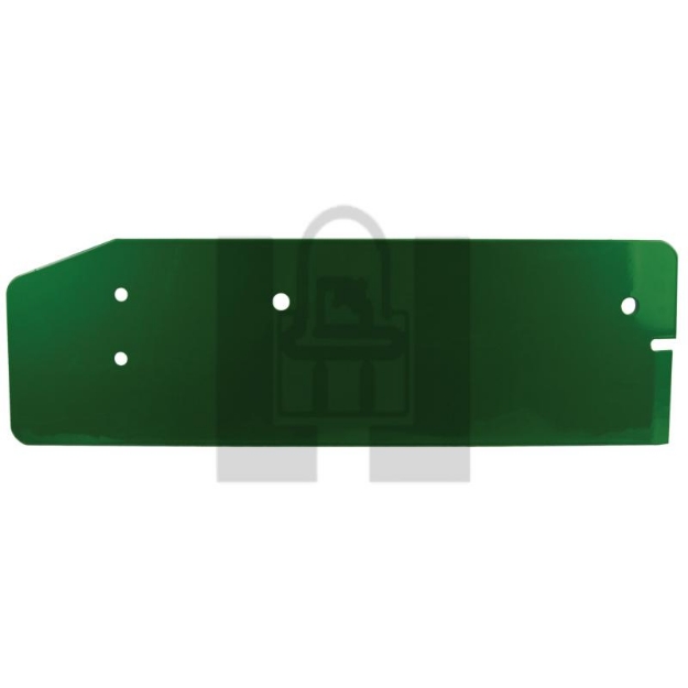 Picture of Cornhead spacer plate