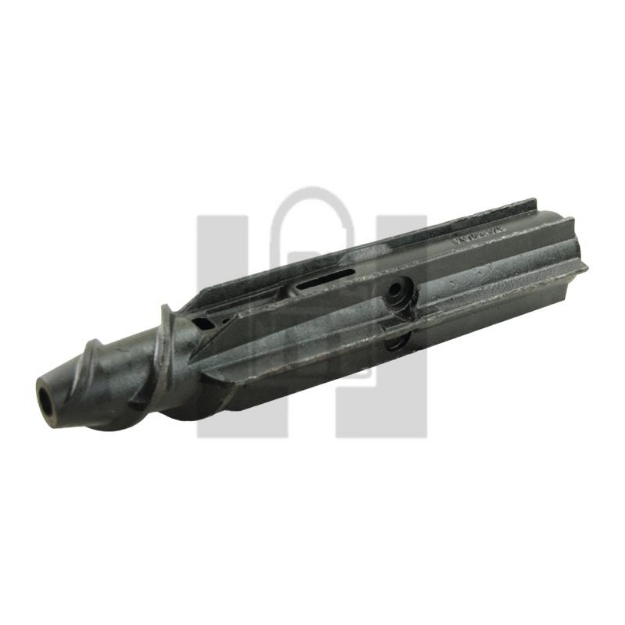 Picture of RH Snapping Roll,  90 Series