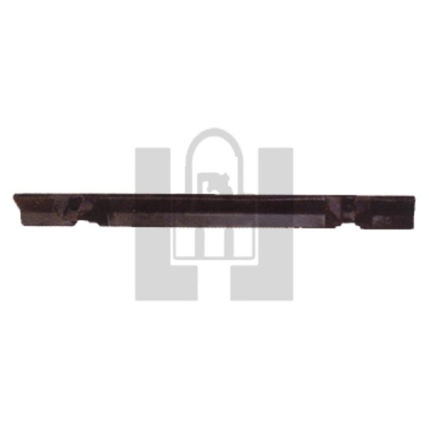 Picture of Gathering Chain Guide, Cast