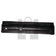 Picture of LH Stalk Roll, 90 Series